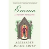 Emma: A Modern Retelling - Paperback