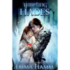 Tempting Hades: A Greek God Romance - Paperback