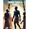 Twelve Years a Slave - Paperback