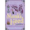 Monk's Hood - Paperback