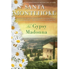 The Gypsy Madonna - Paperback