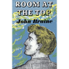 Room at the Top - Paperback