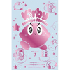 Kirby Manga Mania, Vol. 7 - Paperback