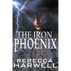 The Iron Phoenix - Paperback