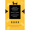 Native American Legends - Paperback