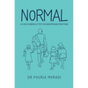 Normal: A plastic surgeon's letter to his daughters about body image - Paperback