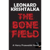 The Bone Field - Paperback