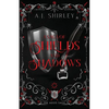 A Saga of Shields and Shadows - Paperback