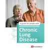 Chronic Lung Disease (75G) - Paperback
