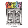 Country Joe and Me - Hardcover