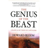 The Genius of the Beast: A Radical Re-Vision of Capitalism - Paperback
