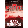 The Journeyer - Paperback