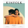 Kinfolk 34: Volume 34 - Paperback