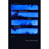 Houses Are Fields - Paperback