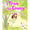 A Tree for Emmy - Paperback