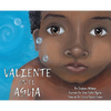 Valiente en el Agua - Hardcover