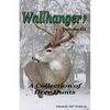 Wallhangers Volume III - Paperback