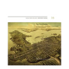The Third Battle: Innovation in the U.S. Navy's Silent Cold War Struggle with Soviet Submarines: Naval War College Newport Papers 16 - Paperback