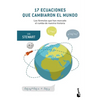 17 Ecuaciones Que Cambiaron El Mundo - Paperback