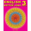 English for Better Jobs 3 - Paperback