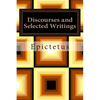 Discourses and Selected Writings - Paperback