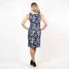 The Asymmetric Bow Neck Classic
