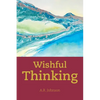 Wishful Thinking - Paperback