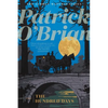 The Hundred Days - Paperback