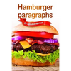 hamburger paraghraphs - Paperback