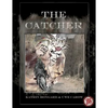 The Catcher - Paperback