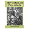 Revolutionary Psychology - Paperback
