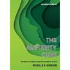 The Austerity Cure: The Impact of Benefit Sanctions on Mental Health - Paperback
