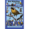 Bird Watching Tips and Secrets - Paperback