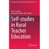 Self-Studies in Rural Teacher Education - Hardcover
