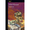 Samovar (Spanish Edition) - Paperback