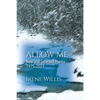 Allow Me: New and Selected Poems - Paperback