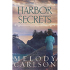 Harbor Secrets - Paperback