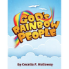 God's Rainbow People - Paperback