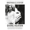 Brother & Sister: A Memoir - Paperback