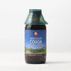 Serious Cough, Soothing & Quieting