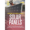 Decoding the Installation of Solar Panels 1st Edition: How to Create and Calculate Your Photovoltaic Systems for Any Application - Paperback