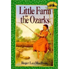 Little Farm in the Ozarks - Paperback