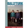 Ballyturk - Paperback