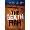 The Death Firm - Paperback