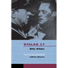 Stalag 17 - Paperback