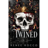 Twined - Paperback