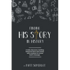 Finding His Story in History - Paperback