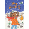 Caterflies and Ice: Zoey and Sassafras #4 - Paperback