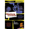 The Woman Chaser - Paperback