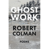 Ghost Work - Paperback